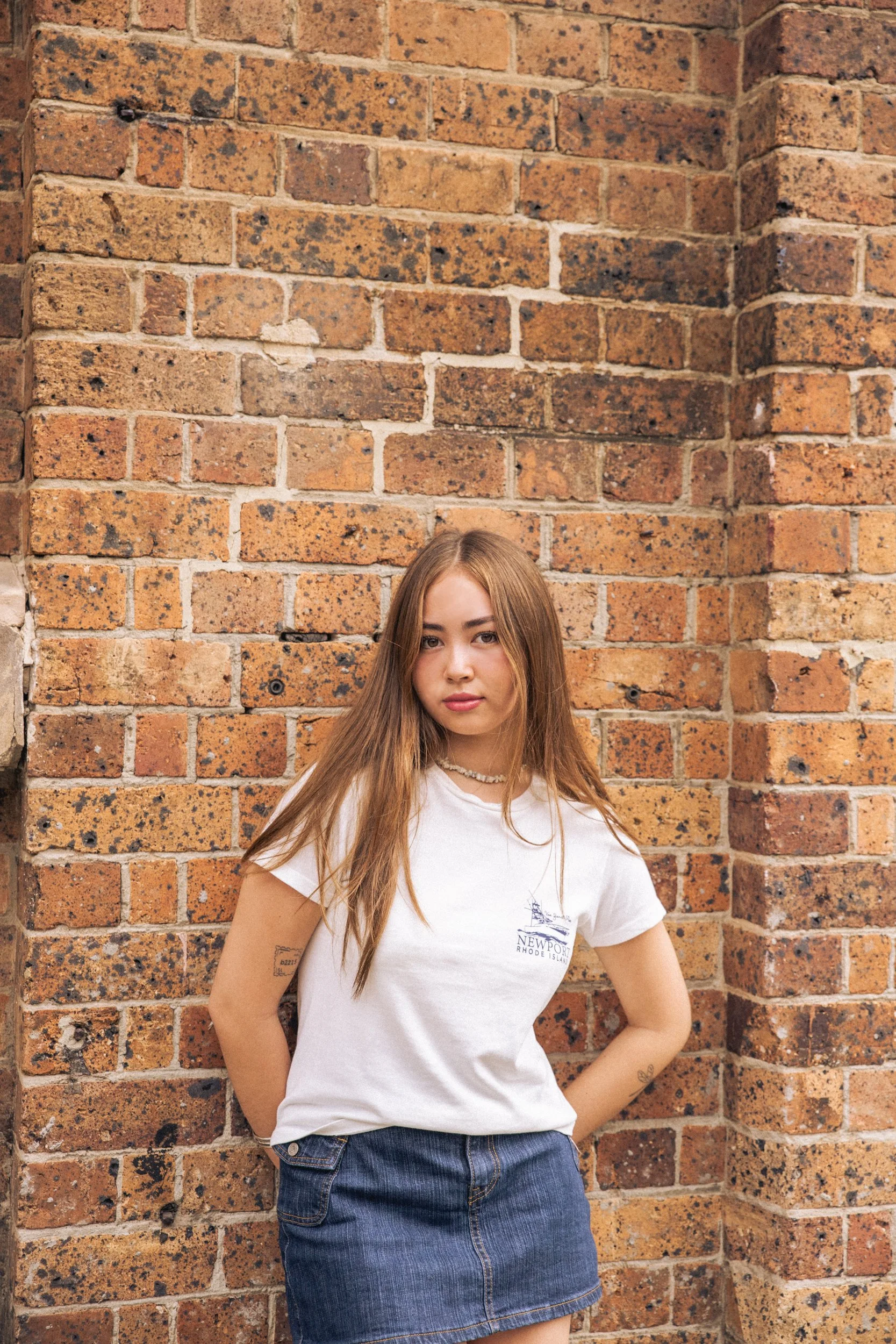 その他 Interview september2000 Chloe その他 Interview september2000 Chloe 2000 SEPTEMBER